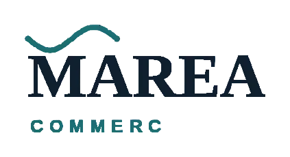 Mareacommerc